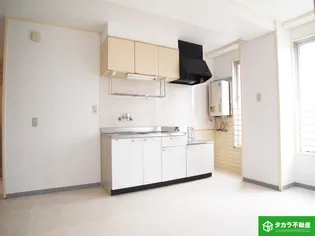 エムズ中島の画像