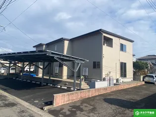 DAIKIBASE Ⅱの画像