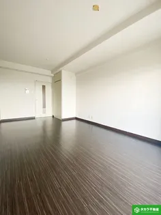 パークヒルズ別府レジデンス【314号室】の外観