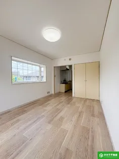 大分県大分市東大道3丁目【アパート】の外観