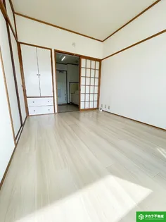 Setia【305号室】の外観