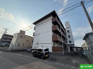 エクセル大在の画像