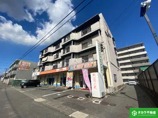 R69番館の画像