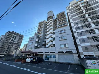 グレイス城崎の画像