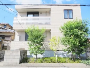 プランドール岩槻の画像