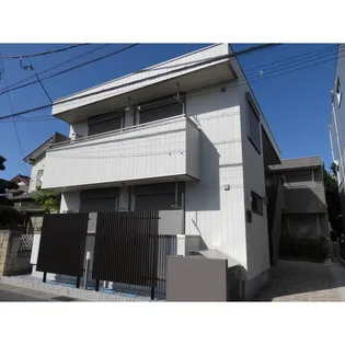 カーサ コローナの画像