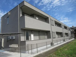 EXCEL COURTAの画像