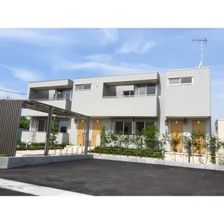 EXCEL COURTCの画像