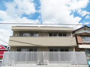 アルシオーネの画像