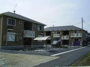 ボヌール1の画像