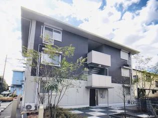 PENNY LANE Bの画像