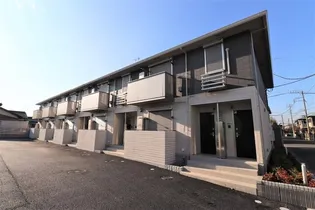 LA POMODORO Bの画像