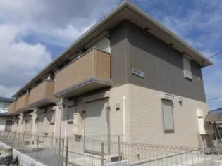 プレジールの画像