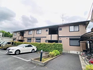 リヴィエールの画像