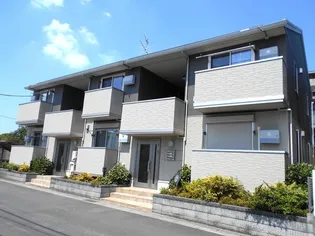 サンオークヒルズの画像