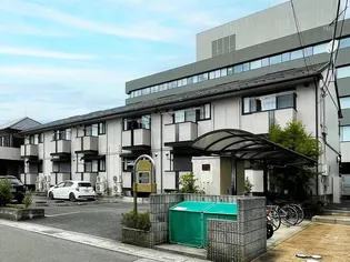 クライン モルツの画像