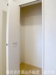 フォルト Ⅰ【1階】のその他画像