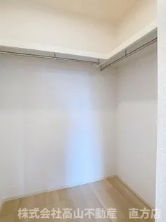 フォルト Ⅰ【1階】のその他画像