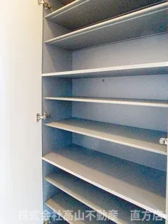 フォルト Ⅰ【1階】のその他画像