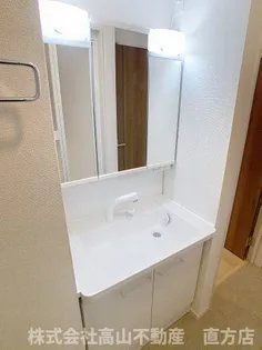 フォルト Ⅰ【1階】のその他画像