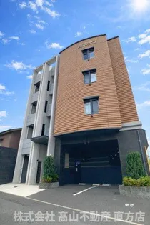 ブルーダイヤモンド中間の画像