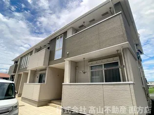 ジェイ ヴィルタス3の画像