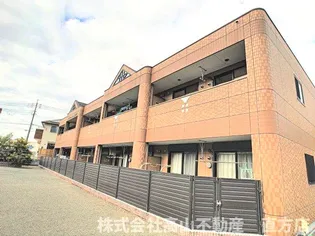 SLOWHAND 弐番館の画像