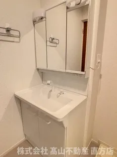 ベル・オーブⅠ【2階】のその他画像