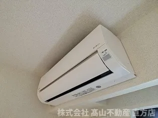 ベル・オーブⅠ【2階】のその他画像