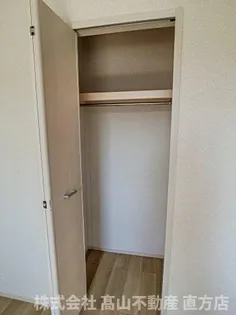 ベル・オーブⅠ【2階】のその他画像