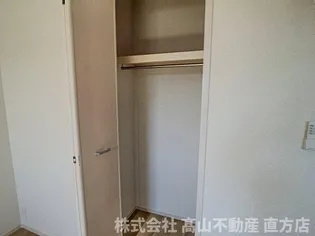 ベル・オーブⅠ【2階】のその他画像