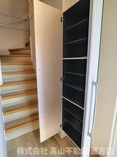 ベル・オーブⅠ【2階】のその他画像