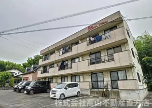 SUN POWERの画像