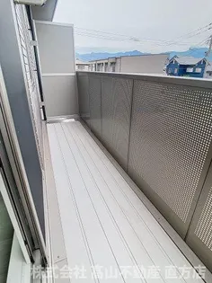 Gloire遠賀野A【2階】のその他画像