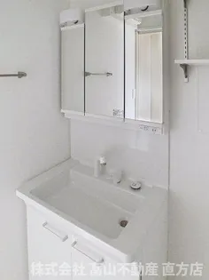 Gloire遠賀野A【2階】のその他画像