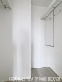 Gloire遠賀野A【2階】のその他画像