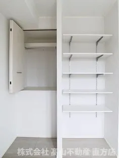 Gloire遠賀野A【2階】のその他画像