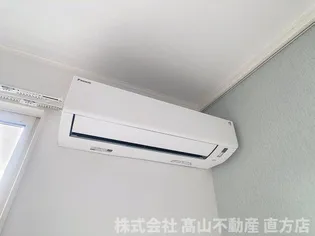 Gloire遠賀野A【2階】のその他画像