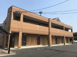 POWER フレンドの画像