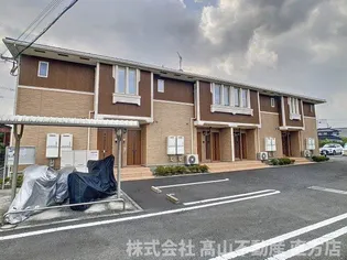 ミニヨンBの画像