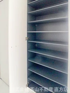 Gloire遠賀野B【1階】のその他画像