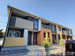 セレクト光Ⅱの画像