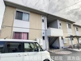 ハーティストNの画像