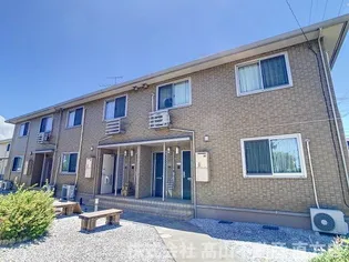 サンセールはぶの画像