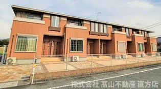 ボヌールIIの画像