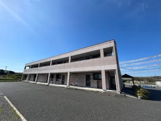 プランドール ゼットの画像