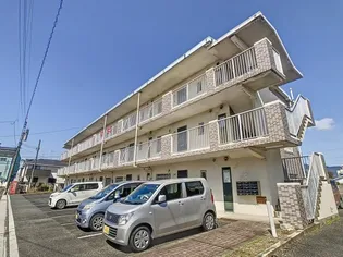 ドリームマンション優の画像