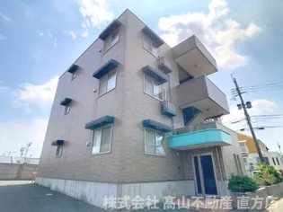 ロワイヤルT NIIの画像