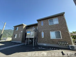 レトアヒルⅠの画像