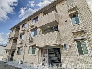 クレール緑の画像